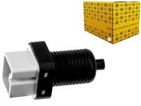 фото thumb №1, Вимикач світла гальма citroen berlingo berlingo minivan c3 i c5 c5