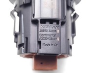 фото thumb №7, Nissan qashqai кнопка зажигания запуск / стоп 2015 suv 4/5dr 285903ja0a