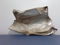 фото thumb №1, Grand cherokee wk2 3.0 crd захист теплова