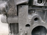 фото thumb №6, Lexus ux250 двигун m20a