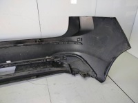 фото thumb №9, Бампер задняя задний vw golf 8 viii 5h6 gte hb 19-