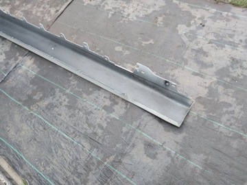 фото thumb №10, Планка порогова права bmw 3 f30 f31 11-18 sedan універсал