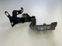 фото thumb №16, Bmw 3 f30 f31 кронштейн крила права сторона 7255822 повний!!