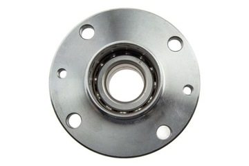 фото thumb №13, Ступица колёса зад fiat brava/bravo 1.4-1.9jtd 95.10-