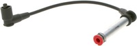 фото thumb №1, Набір трубопровід запалювання bosch 986 357 148