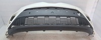 фото thumb №2, Toyota chr ch-r бампер перед передній