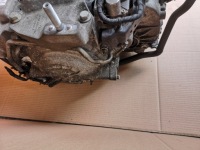 фото thumb №6, Ford s-max mk2 коробка передач автоматическая k1gp 7000 cb galaxy mondeo mk5