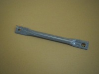 фото thumb №2, Кронштейн поперечина перед renault talisman