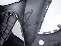 фото thumb №13, Hyundai ix35 09-15 бампер перед передний