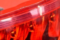 фото thumb №12, Лампа права задня задня 4l0945094f audi q7 4l lift 08-15