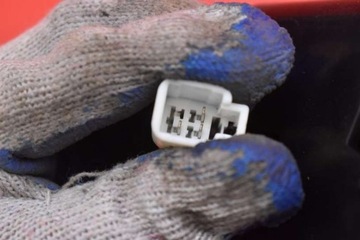 фото thumb №8, Попільничка 58804-05040 toyota avensis t27 09-11