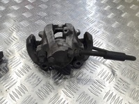 фото thumb №8, Mercedes e w212 2014r супорт гальмівний зад