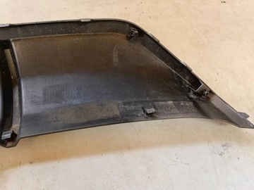 фото thumb №13, Hyundai tucson iv n-line- спойлер бампер зад рекомендую