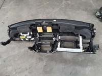 фото thumb №10, Панель консоль подушки датчик ремни kpl mercedes w212