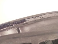 Капот citroen ds4 eru крышка двигателя перед 2011-2015 Оригинал, фото thumb