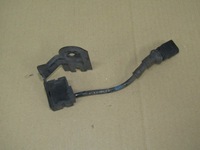 фото thumb №1, Bentley continental gt датчик ускорения датчик 3w0616576