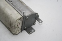 фото thumb №3, Подушка повітряна pasarzera подушка безпеки alfa romeo 166 606514560