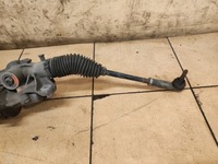 фото thumb №9, Рулевая рейка трансмиссия электрическая audi a3 rs3 s3 8v eu