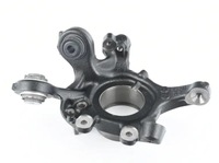 фото thumb №1, Bmw 3 e90 rear left wheel подшипник 33326783667 6783667