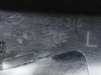 фото thumb №14, Bmw 2 f22 f23 корпус зеркало левая 232635215 nowa