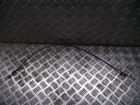 фото thumb №1, Трос капот hyundai i40 12r