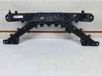 фото thumb №1, Pas передній підсилювач tesla 3 iii