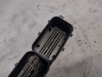 фото thumb №5, Блок керування двигуна opel vectra c lift 1,9cdti 55197152ag