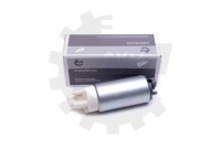 фото thumb №1, Насос пального vw touareg 3.6fsi v6 4.2fsi v8