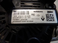 Генератор renault 231005300r Ціна, фото thumb