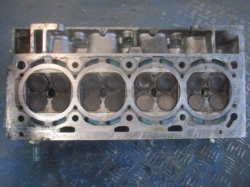 фото thumb №6, Volkswagen golf 4 1.4 16v 75km головка двигателя 036103373t akq