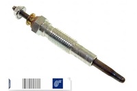 фото thumb №15, Свічка розжарювання mazda towar bez повернення ! mazda b2500