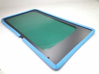 фото thumb №7, Стекло боковая ford transit оригинальный номер 43r-00102 bk31-b29750-b 1856110