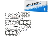 фото thumb №1, Kompletny набор прокладка двигателя nissan murano i renault espace iv