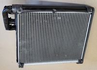 фото thumb №10, Радіатор випарник кондиціонера клапан розширювальний audi a6 c7 4g a7 оригінальний номер europa