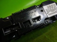 фото thumb №8, Панель управление вентиляция infiniti qx30 q30 18r