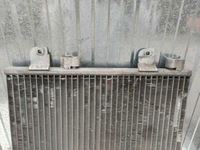 фото thumb №4, Радіатор кондиціонера dacia logan 1.5 dci 8200182361