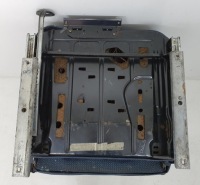 Сиденье левый перед передний водителя mercedes w115 w114 европа Доставка, фото thumb