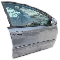 фото thumb №1, Citroen c5 i дверь правый перед правое передние eytc