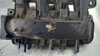 фото thumb №2, Коллектор всасывающий renault clio iii 07r 1.2b 820076235