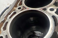 фото thumb №10, Блок двигуна audi a6 4g2, c7, 4gc 06k103023n бензиновий 185kw 2017