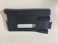 Купить Ford f150 f-150 15+ защита стойка правая fl3b-1825514-afw, фото thumb