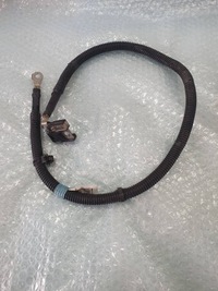 фото thumb №1, Клема акумулятор tesla model s 103227400p 2926510 568kw 2016