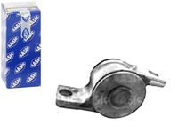 фото thumb №1, Sasic важіль підвішування 7601065 2069a td381w