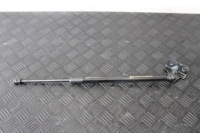 фото thumb №1, Привід амортизатор renault austral 904517722r