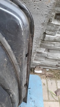 фото thumb №14, Двері зад праві volvo s40 i 95-04r