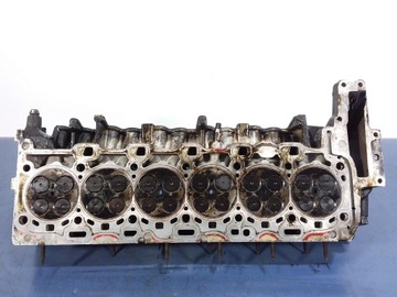 фото thumb №12, Bmw g11 g12 730d b57d30 головка двигателя 8571121