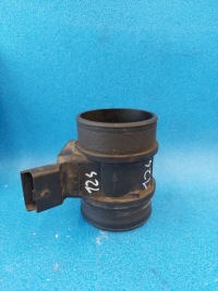 фото thumb №1, Расходомер peugeot 2.0 hdi 5wk9623