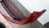 фото thumb №9, Seat ateca 16-20 бампер передній перед oem 575807221