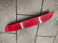 фото thumb №1, Відбивач лампи задній bmw 7 f01 f02 f03 f04 7182192