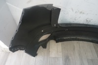 фото thumb №6, Mazda cx 5 бампер задняя новый oryg